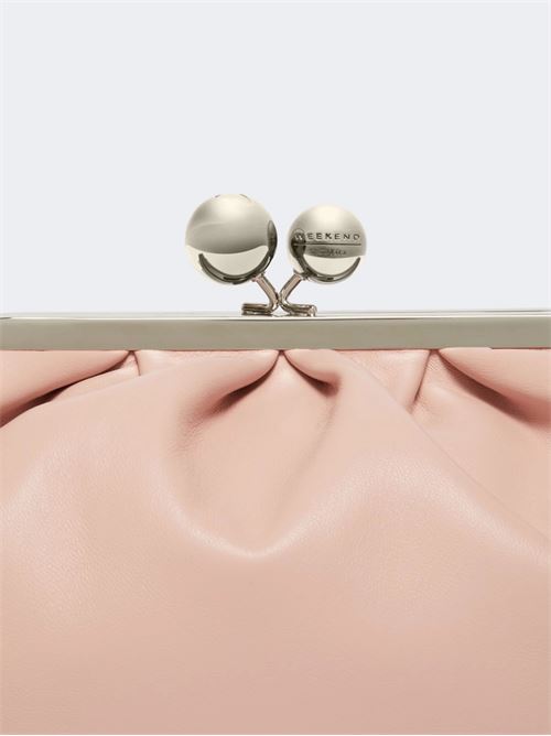 cubico WEEKEND-MAX MARA | 2525516194600026